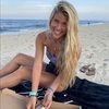 leahpolicari